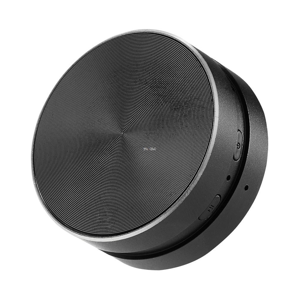 Mini Bluetooth Speaker - Soundify