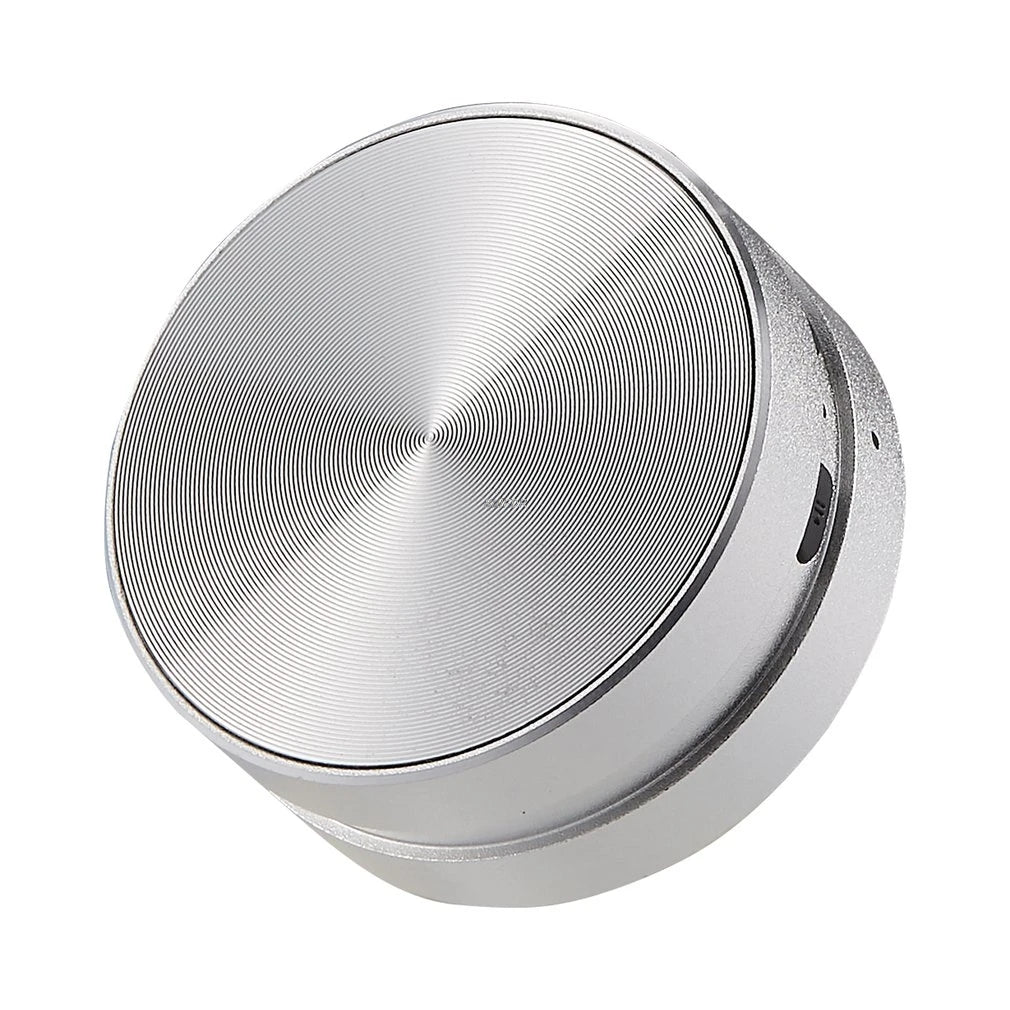 Mini Bluetooth Speaker - Soundify