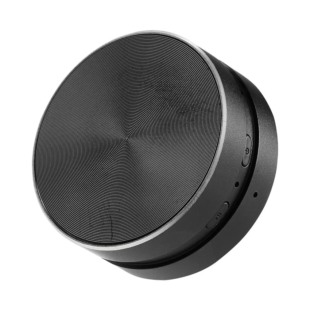 Mini Bluetooth Speaker - Soundify