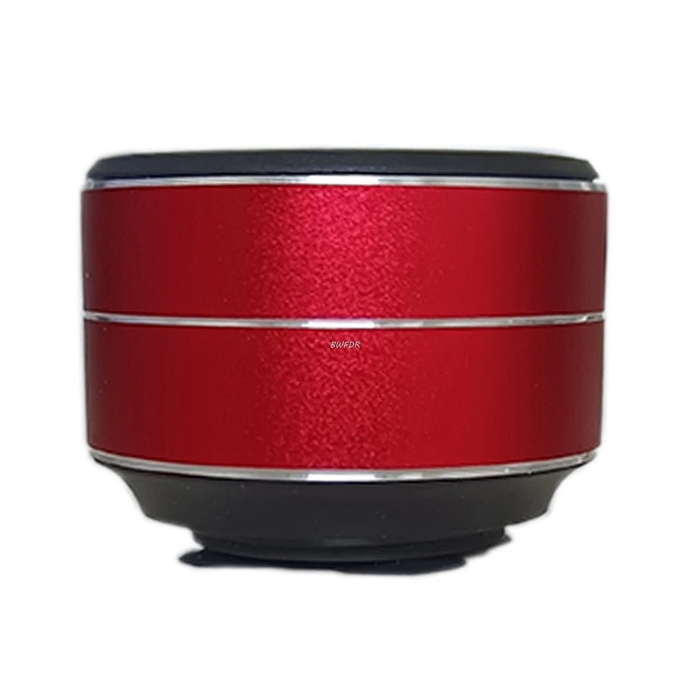 Mini Speaker Bone 0.2 - Soundify