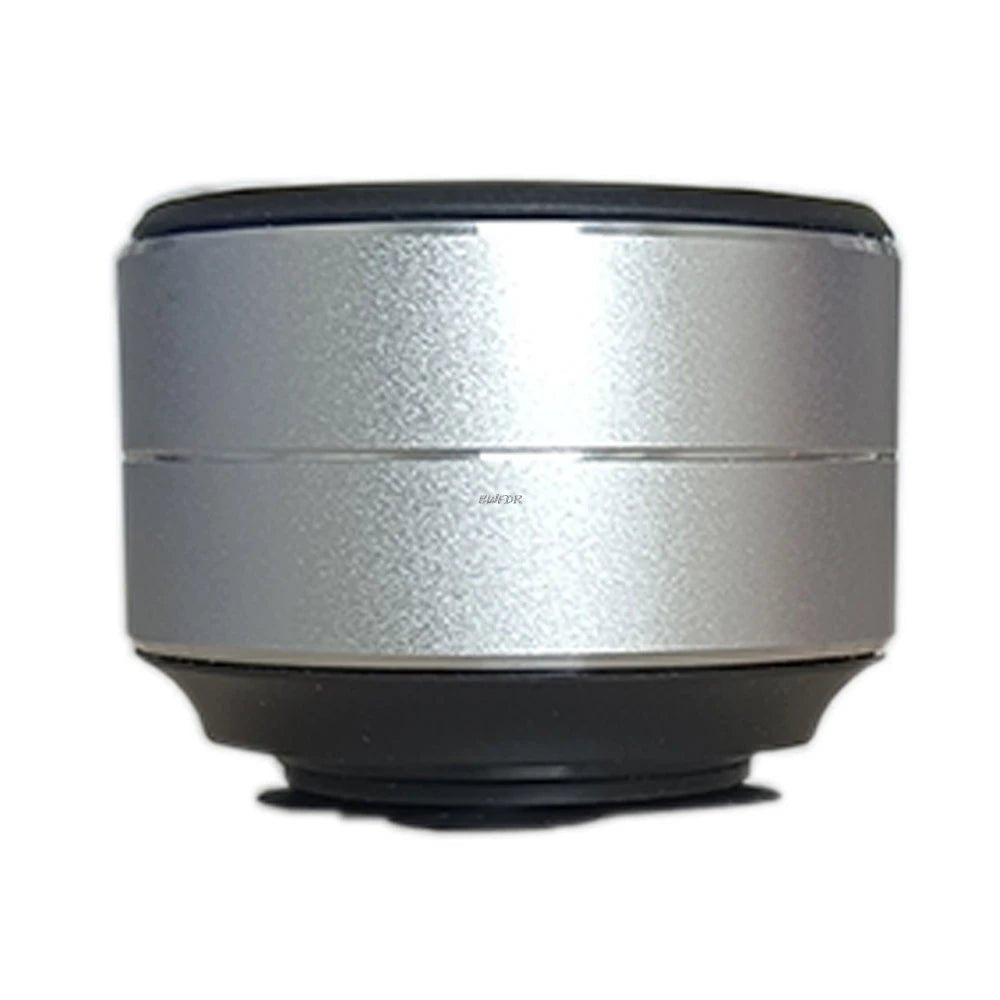 Mini Speaker Bone 0.2 - Soundify